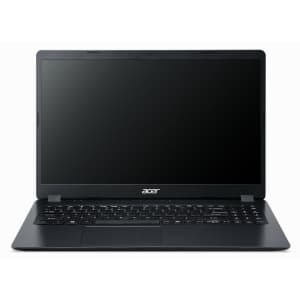 Acer Aspire 3 i5 15.6" Laptop for $400