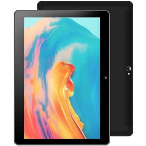 Marvue Pad M20 10.1" 32GB WiFi Android Tablet for $70 Marvue Pad M20 10.1" 32GB WiFi Android Tablet for $70