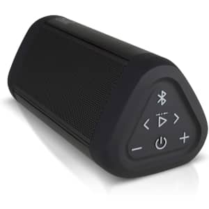 Cambridge Soundworks OontZ Angle 3 Ultra Portable Bluetooth Speaker for $35 w/ Prime Cambridge Soundworks OontZ Angle 3 Ultra Portable Bluetooth Speaker for $35 w/ Prime