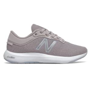 New Balance Women's Ralaxa v2 Sneakers for $40 New Balance Women's Ralaxa v2 Sneakers for $40
