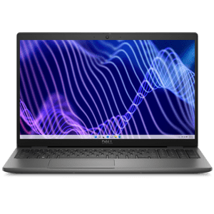 Dell Latitude 3540 13th-Gen i5 15.6" Laptop for $719