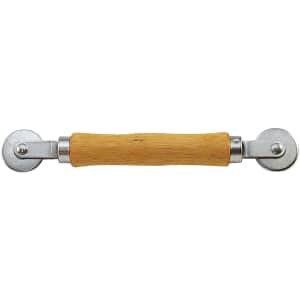 Prime-Line Products Window Screen Spline Roller for $5
