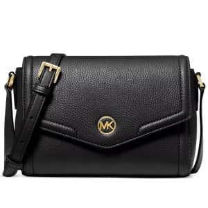 Clearance and Closeout Designer Handbags and Accessories at Macy's: from $30 Clearance and Closeout Designer Handbags and Accessories at Macy's: from $30