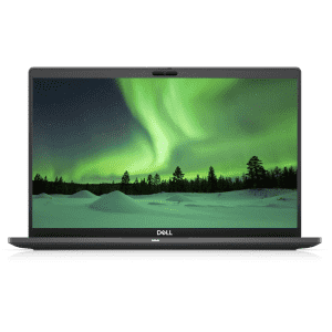 Refurb Dell Latitude Laptops at Dell Refurbished Store: 45% off