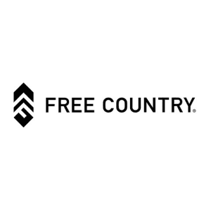 Free Country Black Friday Sale: Up to 60% off