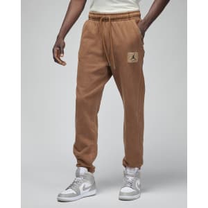 Nike Men's Sale Pants: Up to 40% off