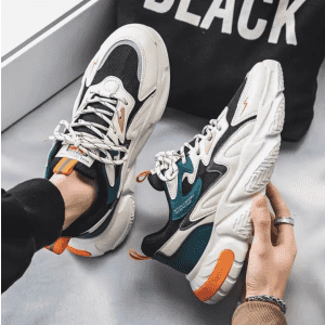 Sneaker Deals at AliExpress: Lots of styles under $10 Sneaker Deals at AliExpress: Lots of styles under $10