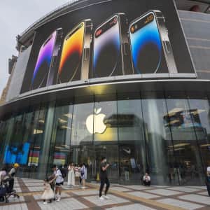 Best Early Apple Black Friday Deals in 2025