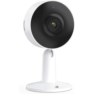 Arenti 1080p Security Camera for $17 Arenti 1080p Security Camera for $17