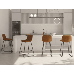 Bar Stool Special Values at Home Depot: Up to 50% off
