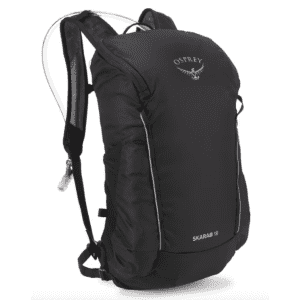 Backpacks at REI: Up to 60% off