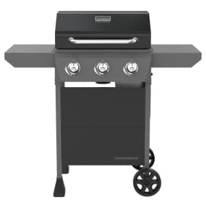 Wayfair Labor Day Grill Sale: Up to 35% off