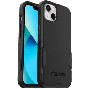 OtterBox Cell Phone Cases and Accessories at Amazon: Up to 60% off
