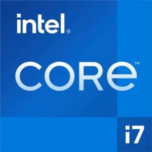 Intel NUC 11 Pro Slim Kit, 11th Gen, Core i3-1115G4, 8 GB DDR4 RAM, 256 GB SSD, RJ-45, for $348 Intel NUC 11 Pro Slim Kit, 11th Gen, Core i3-1115G4, 8 GB DDR4 RAM, 256 GB SSD, RJ-45, for $348