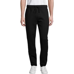Hanes at Amazon: Prime Day Deals