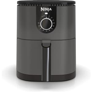 Ninja Mini Air Fryer for $40