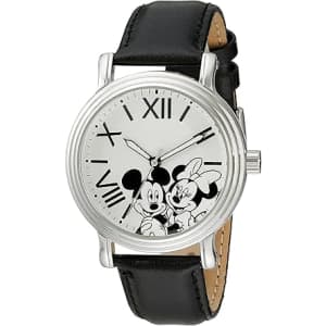 Novelty Clothing & Watches at Amazon: Up to 70% off