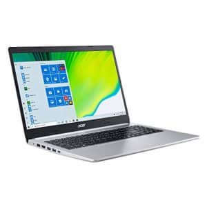 Acer Aspire 5 A515-44G-R83X, 15.6" Full HD, AMD Ryzen 5 4500U Hexa-Core Mobile Processor, AMD for $607 Acer Aspire 5 A515-44G-R83X, 15.6" Full HD, AMD Ryzen 5 4500U Hexa-Core Mobile Processor, AMD for $607