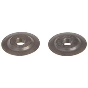 RIDGID 41317 Model E-3469 Tubing Cutter Replacement Wheel, Pipe Cutter Wheel for $19