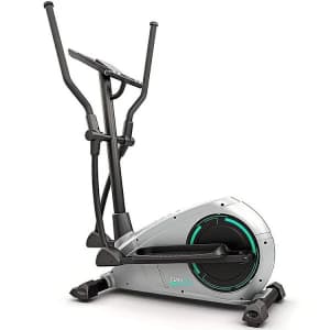 Fitness Equipment at Woot: Up to 80% off