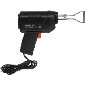 Seachoice Electric Rope Cutting Gun for $22