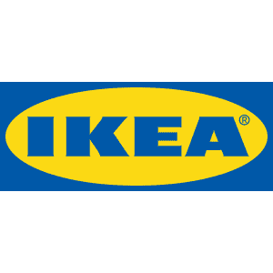 IKEA Spring Sale: Shop Now
