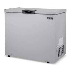 NewAir 7-Cu. Ft. Compact Chest Freezer. It's the best price we could find by $68.
