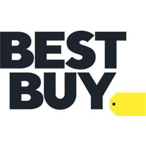 Best Buy Daily Deals: Save on an iPad, speakers, and more