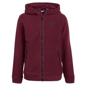 Verishop Men's Sale: At least 75% off over 500 items Verishop Men's Sale: At least 75% off over 500 items