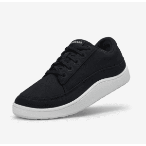 Allbirds Men's Canvas Pacers for $44