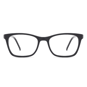 Affordable Prescription Glasses at Lensmart: From $1 + extra 20% off Affordable Prescription Glasses at Lensmart: From $1 + extra 20% off