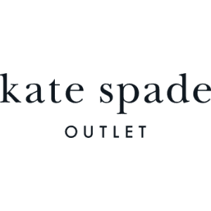 Kate Spade Outlet Sale: Up to 75% off + extra 20% off Kate Spade Outlet Sale: Up to 75% off + extra 20% off