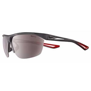 Nike EV0946-021 Tailwind E Sunglasses Dark Grey/Black/Green Frame Color, Road Tint Lens, 70/11/140 for $74 Nike EV0946-021 Tailwind E Sunglasses Dark Grey/Black/Green Frame Color, Road Tint Lens, 70/11/140 for $74