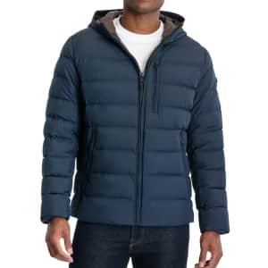 Macy's Black Friday Coats, Jackets, & More: Up to 70% off