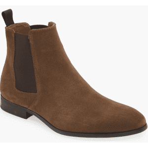 Nordstrom Made Sale: Up to 76% off