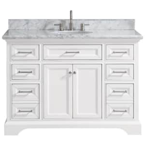 Home Depot Biggest Bath Savings of the Season: Up to 50% off