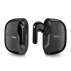 Timekettle M3 Offline Language Translator Earbuds for $108 w/ Prime
