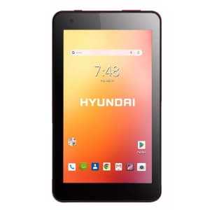Hyundai Koral 7" Tablet for $55