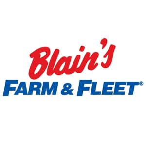 Blain's Farm & Fleet Cyber Deals: Up to 50% off