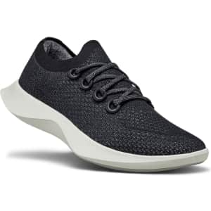 allbirds Men's Tree Dasher Sneakers. That's a savings of $49.