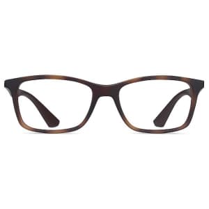 EyeBuyDirect Designer Eyeglasses Sale at Eyebuydirect: 30% off frames & 50% off lenses