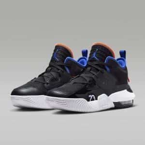 Nike Jordan Last Chance Sale: Up to 50% off