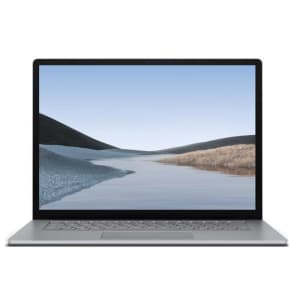 Refurb Microsoft Surface 2 Touch Laptops. Apply coupon code "SURFACE2DEAL" to take an extra 50% off several configurations.