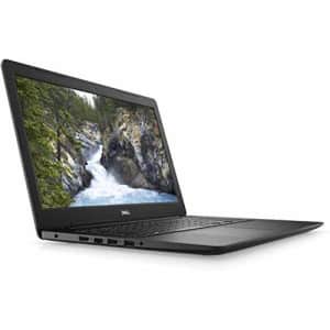 Dell Latitude 9000 9330 13.3" Touchscreen Convertible 2 in 1 Notebook - QHD+ - 2560 x 1600 - Intel for $1,745