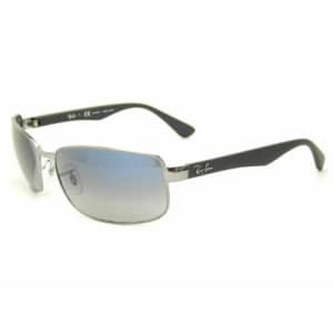 Select Ray-Ban sunglasses at Daily Steals: for $80 Select Ray-Ban sunglasses at Daily Steals: for $80