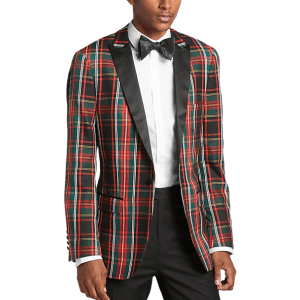 Men's Wearhouse Big Deal Clearance: Up to 75% off