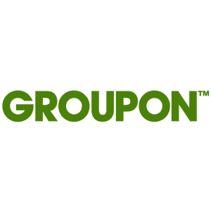 Local Deals at Groupon: $5 off $25, $10 off $50, or $25 off $100