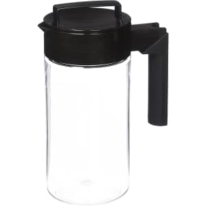 Takeya 1-Qt. Airtight Pitcher for $16