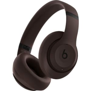 Beats Headphones at Best Buy: Up to $170 off