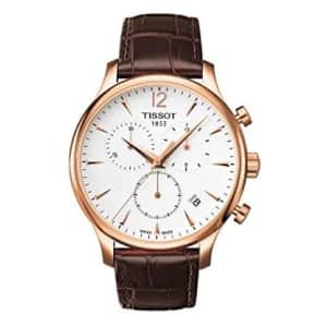 Luxury Watches at Woot: Up to 70% off
